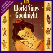 The World Sings Goodnight