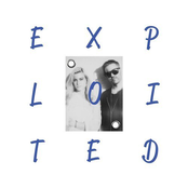 El Diablo (Remixes)