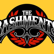 the bashments