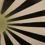 Cavanaugh, Something (Pre-Sides and Varieties)