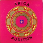 Audition