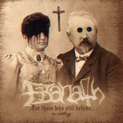 For Those Who Still Believe... In Nothing