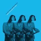 The Art School Dance Goes On: Leeds Post-Punk 1977-1984