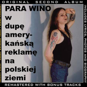 W Dupe Amerykanska Reklame Na Polskiej Ziemi