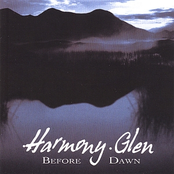 The Turning Tide by Harmony Glen