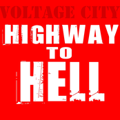 Highway to Hell