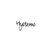 Hystemo