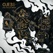 Unsustainable (Arr. by Bram van Sambeek for Chamber Ensemble)