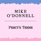Percy's Theme