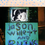 Jason Willett & Ruins
