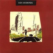 Continuará by Los Secretos