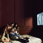 남주긴 아까워 by T-ara