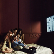 Orgr by T-ara