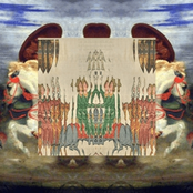 Unreleased/Removed (OSX)