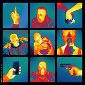 Ignorance Is Bliss LP