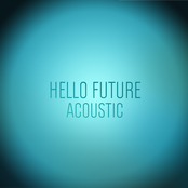 Acoustic
