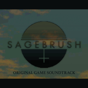 Sagebrush