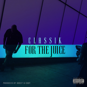 For the Juice