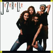 Jezebelle