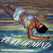 Music For Peace Of Mind