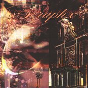 xSERAPHx - New Life Transcribed