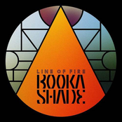 Back To Monza by Booka Shade