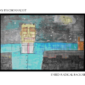 I Need Radical Back-up