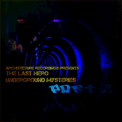 Underground Mysteries, Pt. 2