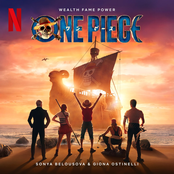 One Piece (Soundtrack from the Netflix Series)