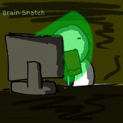 Brain Snatch
