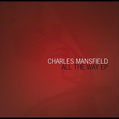 All The Way -  EP
