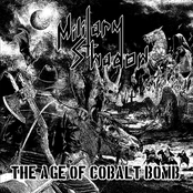 The Age of Cobalt Bomb