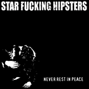 Heaven by Star Fucking Hipsters