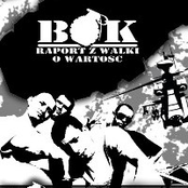 Raport z walki o wartość EP