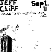 Unable to do Anything