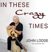 In These Crazy Times (Isolation Mix)