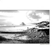 Separation Is Natural