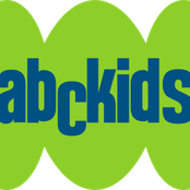 abc kids