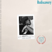 Sean Mason: Rediscovery