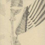 Seksten Stjerner, En For Hvert Et Minde