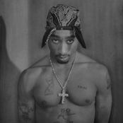 2pac And Thug Life