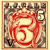 Too Much For Me by J.j. Cale