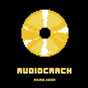 Audiocrack EP