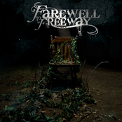 Cemetery Dates by Farewell To Freeway