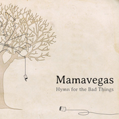 Hymn For the Bad Things