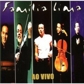 Serenata Noturna by Família Lima