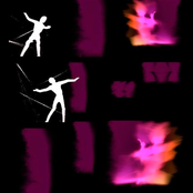 a most clever reposte from the local sesquipedalian