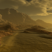 Memories of Rain (2003)