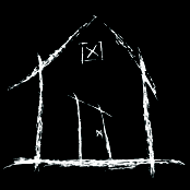 Shit House