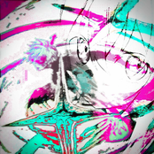 there's nothing left